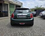 mini-hatch-1-5-2014-gasolina-1499cc