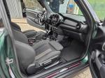 mini-hatch-1-5-2014-gasolina-1499cc