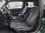 mini-hatch-1-5-2014-gasolina-1499cc