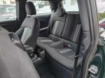 mini-hatch-1-5-2014-gasolina-1499cc