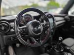 mini-hatch-1-5-2014-gasolina-1499cc