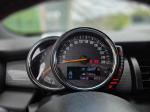 mini-hatch-1-5-2014-gasolina-1499cc