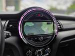 mini-hatch-1-5-2014-gasolina-1499cc