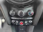 mini-hatch-1-5-2014-gasolina-1499cc