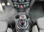 mini-hatch-1-5-2014-gasolina-1499cc