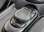 mini-hatch-1-5-2014-gasolina-1499cc
