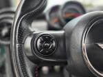 mini-hatch-1-5-2014-gasolina-1499cc