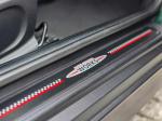 mini-hatch-1-5-2014-gasolina-1499cc