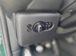 mini-hatch-1-5-2014-gasolina-1499cc