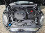 mini-hatch-1-5-2014-gasolina-1499cc