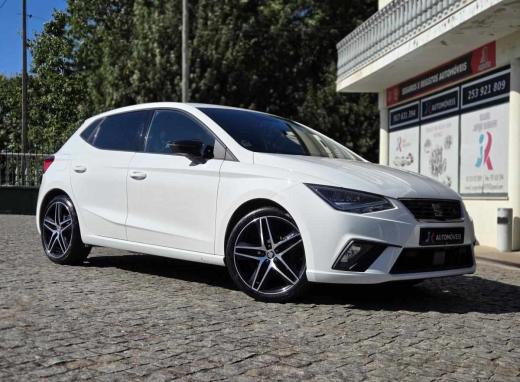 seat-ibiza-1-0-ecotsi-2020-gasolina-999cc