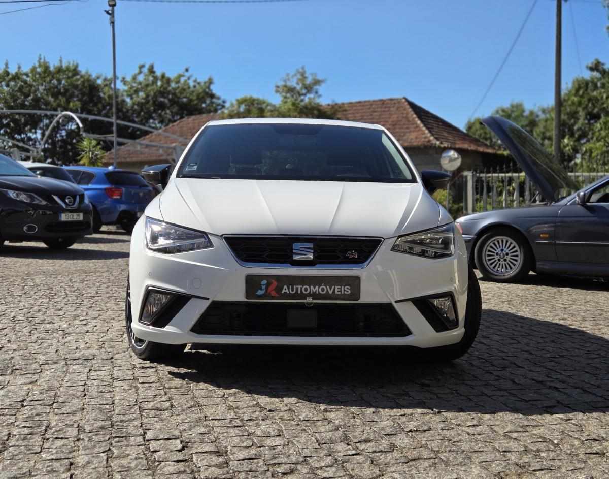 seat-ibiza-1-0-ecotsi-2020-gasolina-999cc