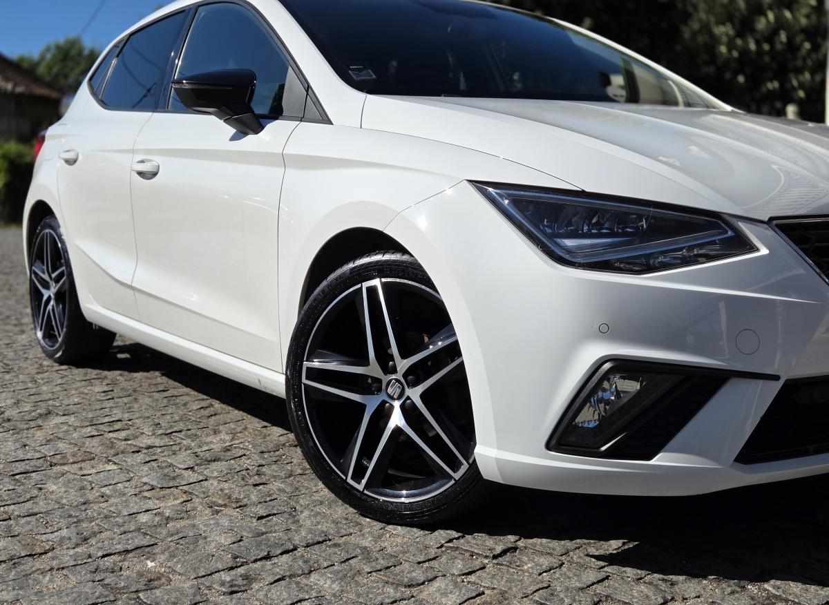 seat-ibiza-1-0-ecotsi-2020-gasolina-999cc
