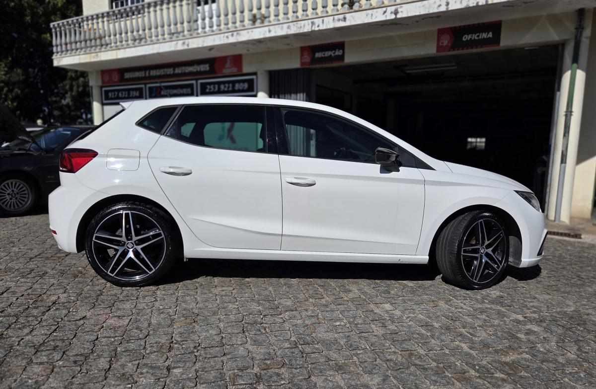 seat-ibiza-1-0-ecotsi-2020-gasolina-999cc