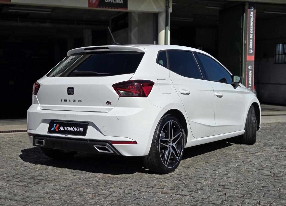 seat-ibiza-1-0-ecotsi-2020-gasolina-999cc