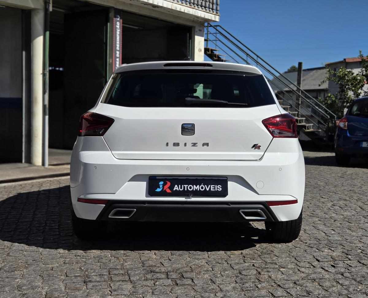 seat-ibiza-1-0-ecotsi-2020-gasolina-999cc