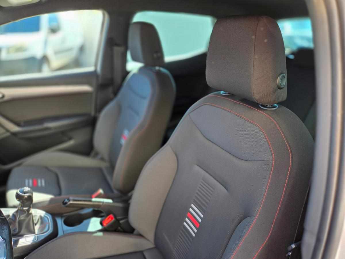seat-ibiza-1-0-ecotsi-2020-gasolina-999cc