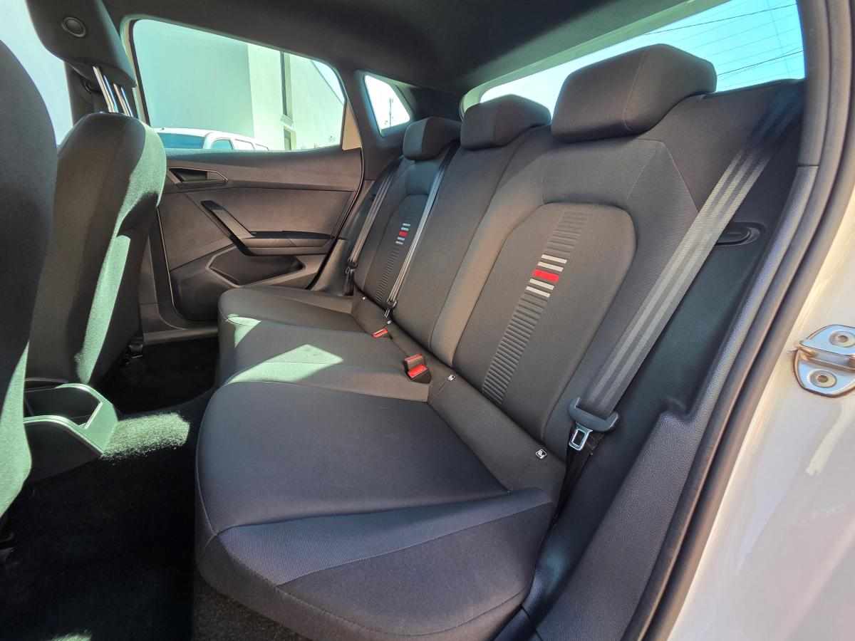 seat-ibiza-1-0-ecotsi-2020-gasolina-999cc