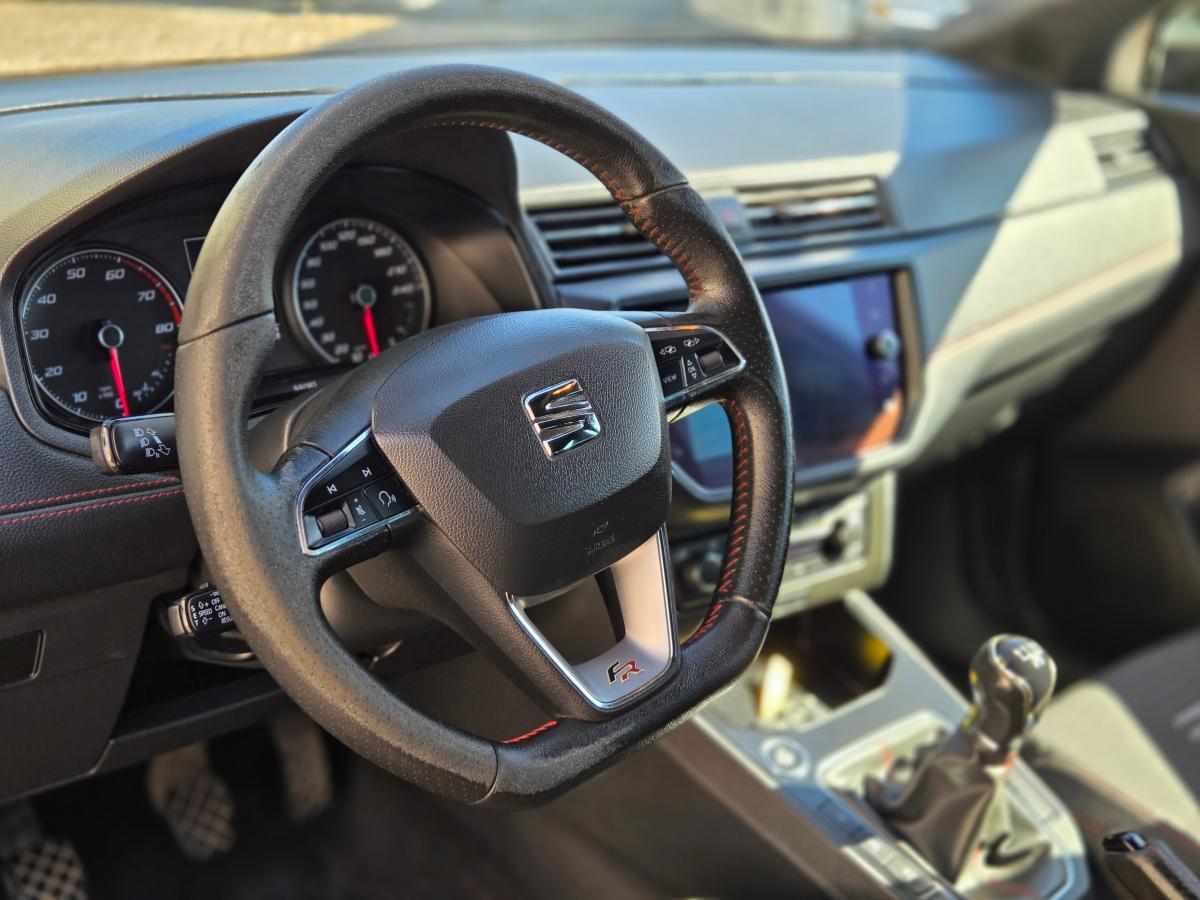 seat-ibiza-1-0-ecotsi-2020-gasolina-999cc