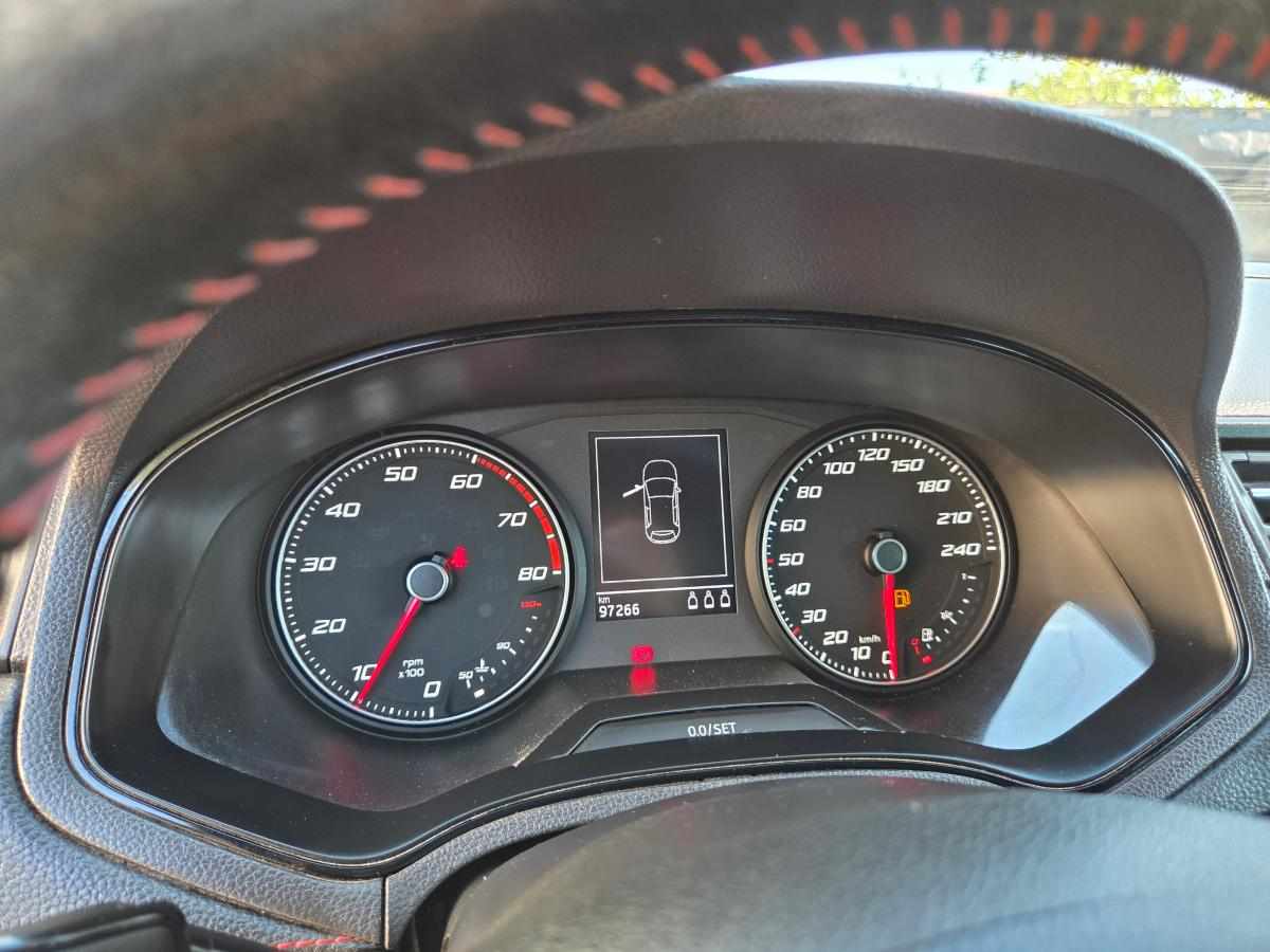 seat-ibiza-1-0-ecotsi-2020-gasolina-999cc