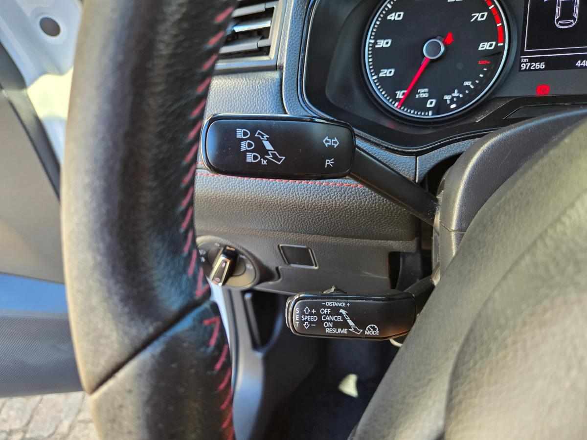 seat-ibiza-1-0-ecotsi-2020-gasolina-999cc