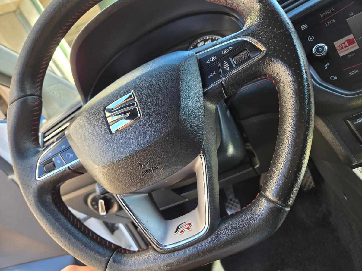 seat-ibiza-1-0-ecotsi-2020-gasolina-999cc