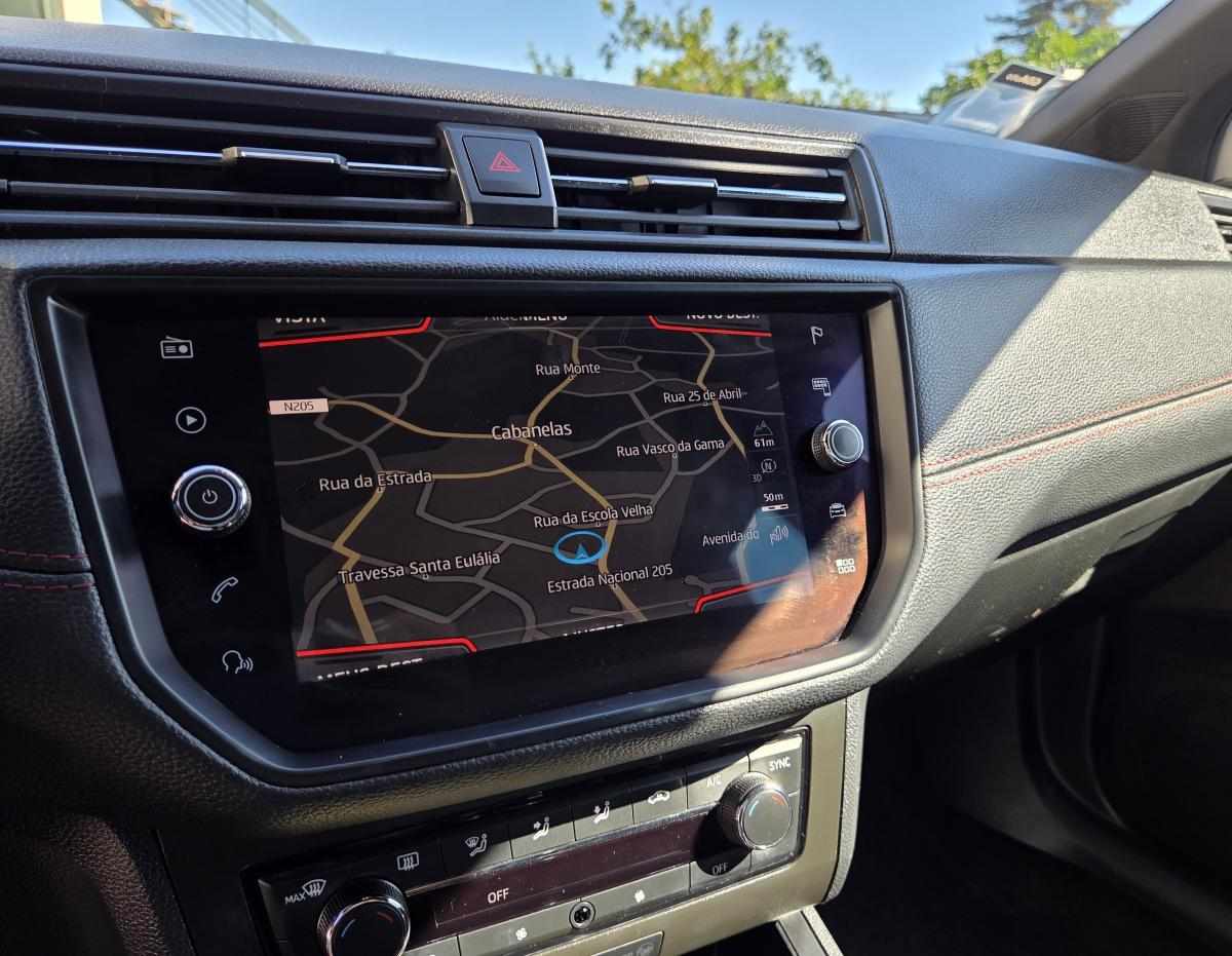 seat-ibiza-1-0-ecotsi-2020-gasolina-999cc