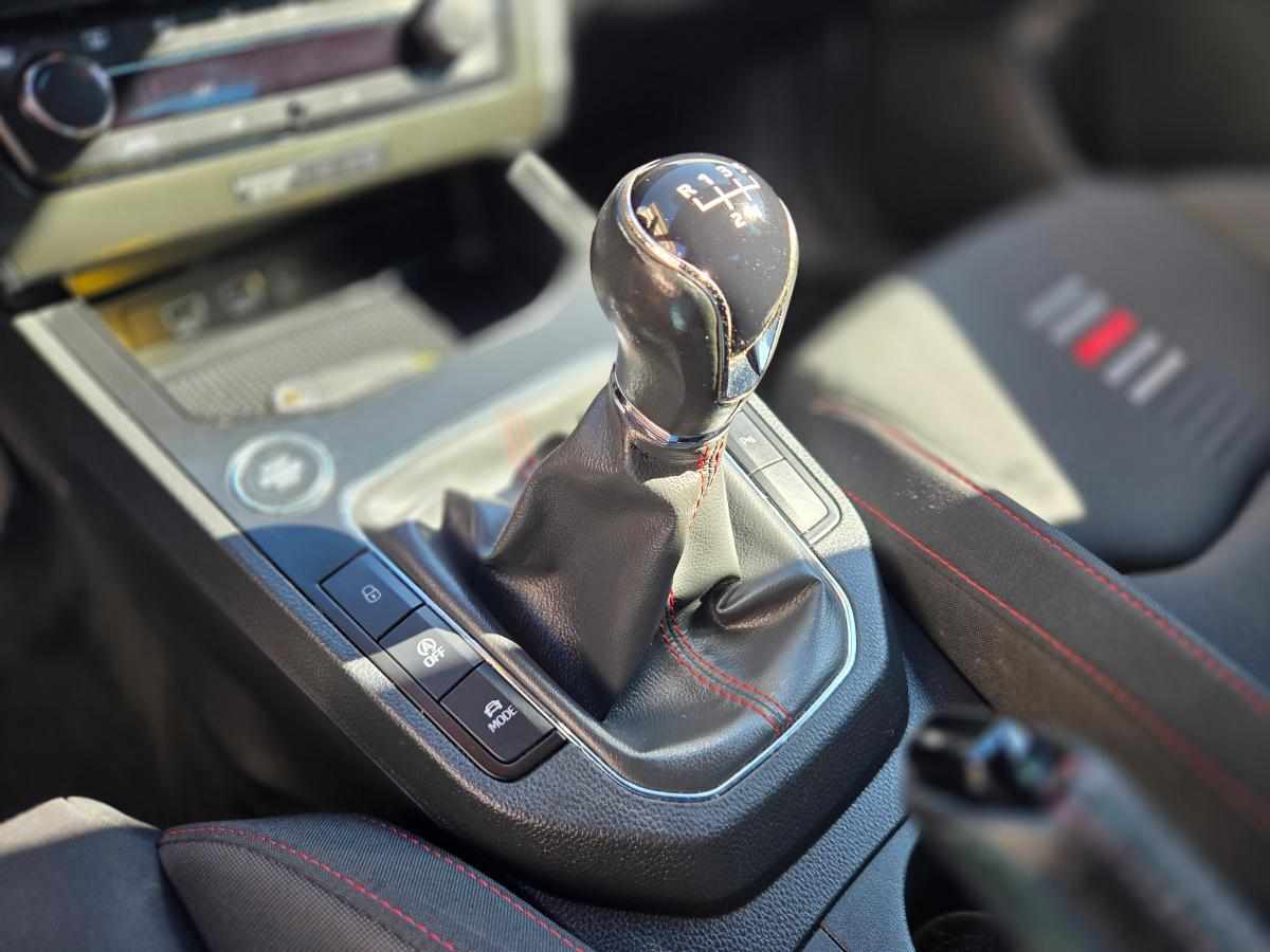 seat-ibiza-1-0-ecotsi-2020-gasolina-999cc