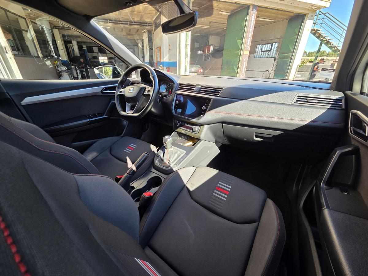 seat-ibiza-1-0-ecotsi-2020-gasolina-999cc