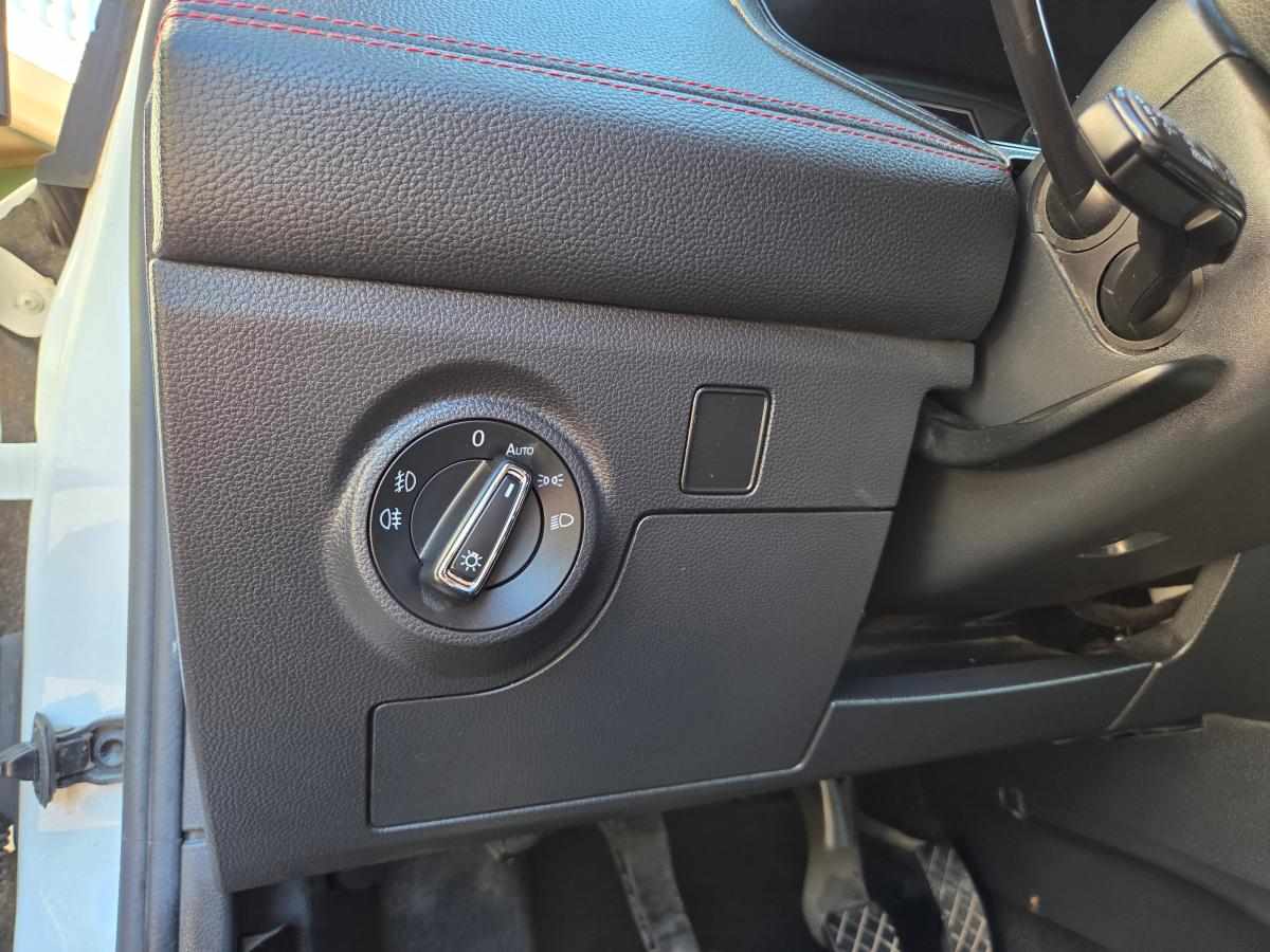 seat-ibiza-1-0-ecotsi-2020-gasolina-999cc