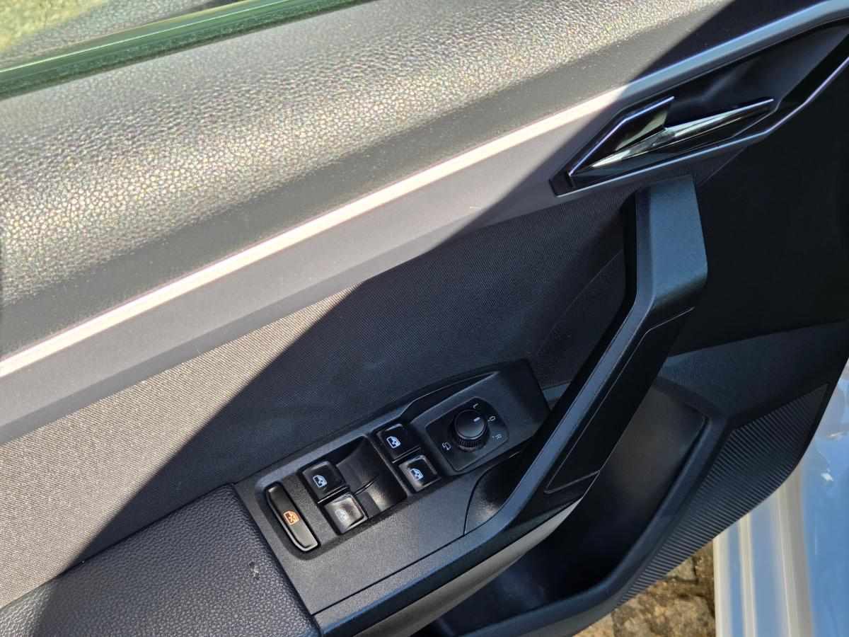 seat-ibiza-1-0-ecotsi-2020-gasolina-999cc