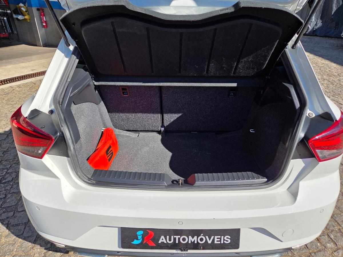seat-ibiza-1-0-ecotsi-2020-gasolina-999cc