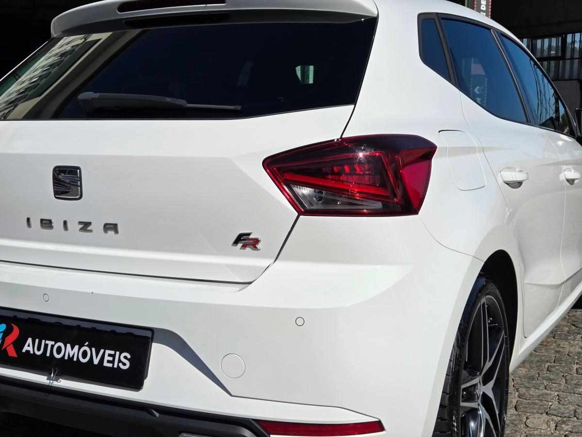 seat-ibiza-1-0-ecotsi-2020-gasolina-999cc