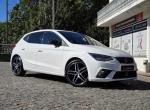 seat-ibiza-1-0-ecotsi-2020-gasolina-999cc