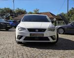 seat-ibiza-1-0-ecotsi-2020-gasolina-999cc