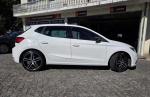 seat-ibiza-1-0-ecotsi-2020-gasolina-999cc