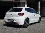 seat-ibiza-1-0-ecotsi-2020-gasolina-999cc