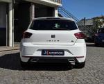 seat-ibiza-1-0-ecotsi-2020-gasolina-999cc