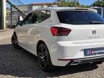 seat-ibiza-1-0-ecotsi-2020-gasolina-999cc