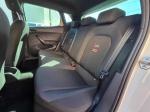 seat-ibiza-1-0-ecotsi-2020-gasolina-999cc