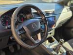 seat-ibiza-1-0-ecotsi-2020-gasolina-999cc