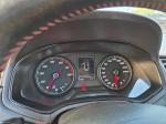 seat-ibiza-1-0-ecotsi-2020-gasolina-999cc