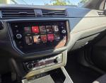 seat-ibiza-1-0-ecotsi-2020-gasolina-999cc