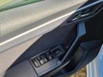 seat-ibiza-1-0-ecotsi-2020-gasolina-999cc