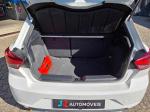 seat-ibiza-1-0-ecotsi-2020-gasolina-999cc