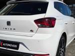 seat-ibiza-1-0-ecotsi-2020-gasolina-999cc
