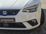 seat-ibiza-1-0-ecotsi-2020-gasolina-999cc