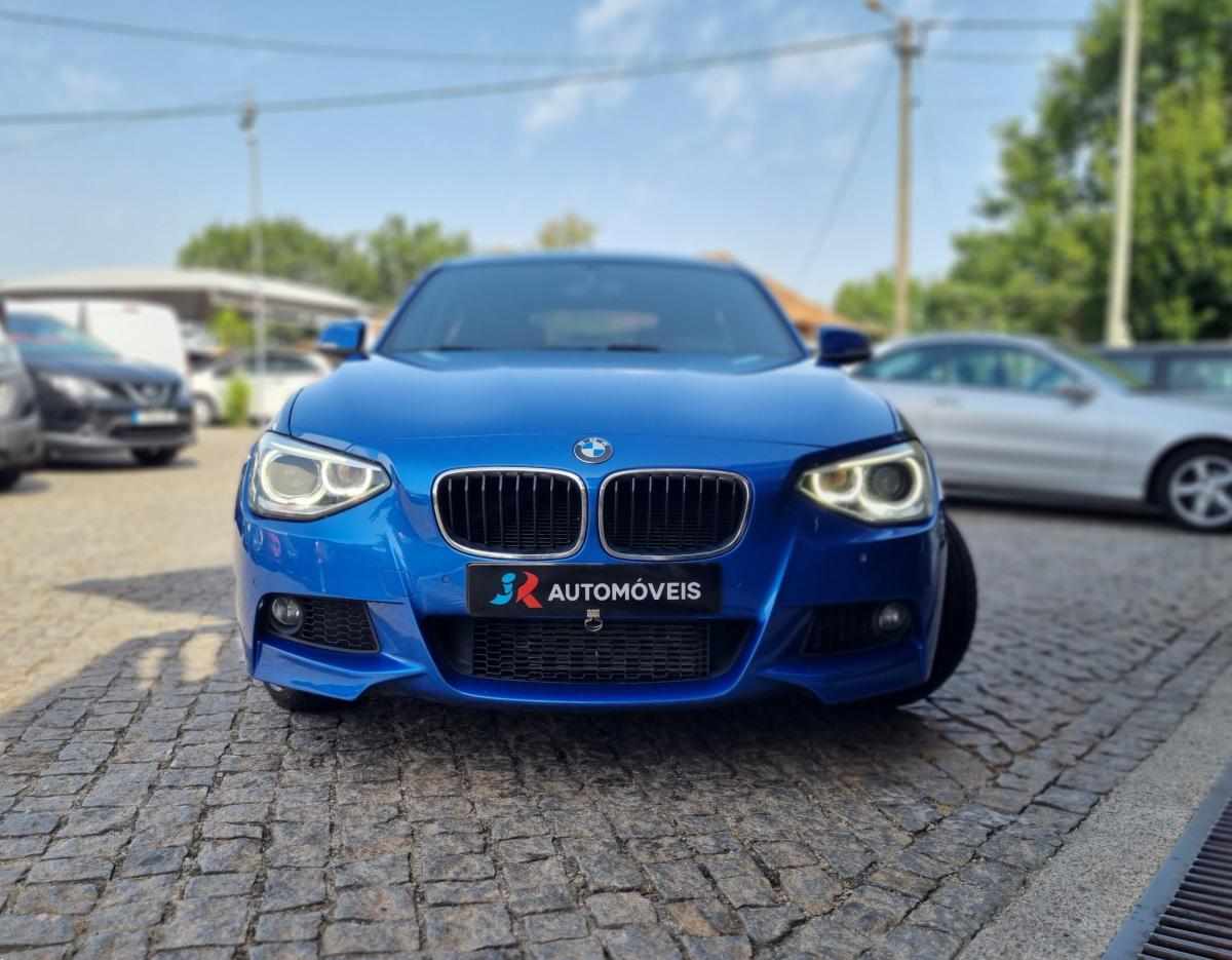bmw-serie-1-118d-2-0-2015-diesel-1995cc