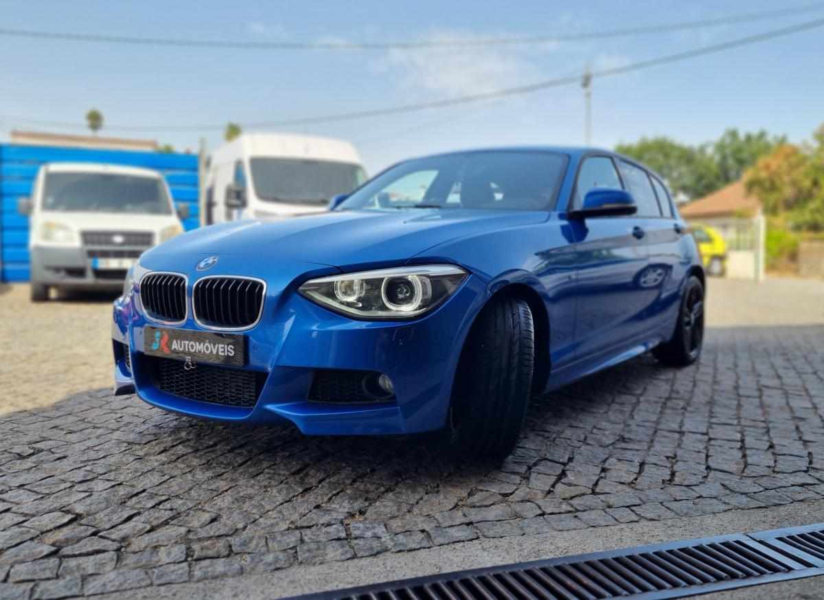 bmw-serie-1-118d-2-0-2015-diesel-1995cc