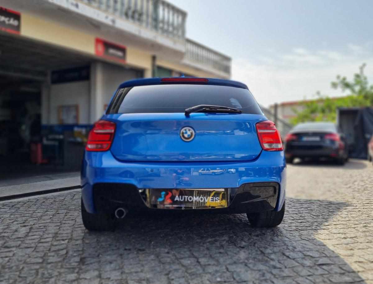 bmw-serie-1-118d-2-0-2015-diesel-1995cc